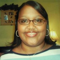 Tiffany Crossley