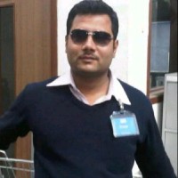 M.Anwar Khan