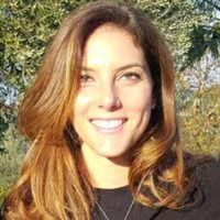 Cristina Ottaiano