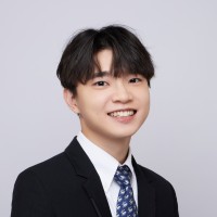 Benson Wang