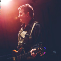 Steve Bessler