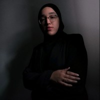 Fatima Ezzahrae AHMICH