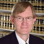 Mike Telleen