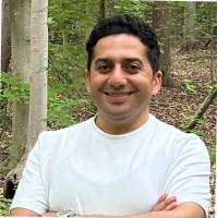 Ahmed Shaheen