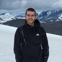 Matthew Matthyssens