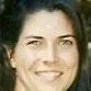 Claire Sands