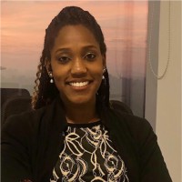 Helaine Miranda