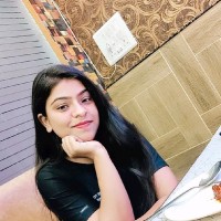 Mrunal Thakre