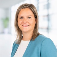 Andjelika Andjelic