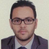 Ali Ayedi