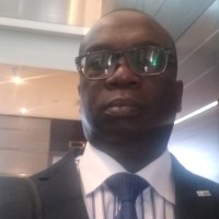 Hughes Razak Dakpo