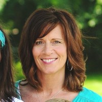 Carrie Miller