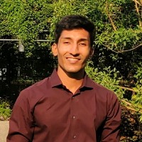 Rohit Sarkar