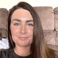 Tess Graham