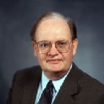 William Sim