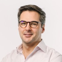 Edward Bromley-Martin