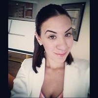 Rosa R. González