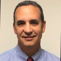 Mike Micalizzi