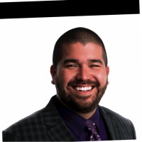 Rudy Guillen