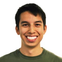 Rafael Miyamoto