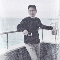 Tsung Wen Tsai