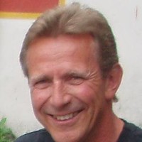 Håkan Gustafsson