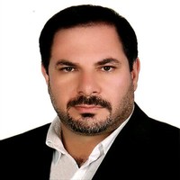 Dr. Amir Hossein Emadi