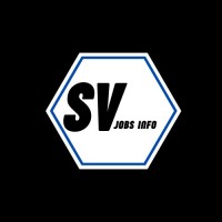 SV Jobs InFo