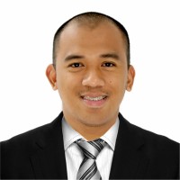 Danilo Manuel