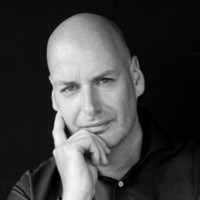 Antoine Van Geffen