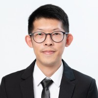 Ian Hsu