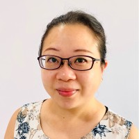 Wan Hui Wong
