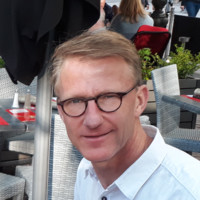 Jovasco Thijs Jonker