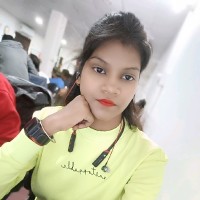 Sapna Chauhan