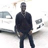Eric Frimpong