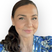 Dee Ristic