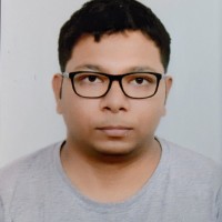 Aashish Aryan