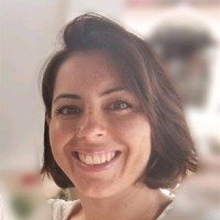 Catarina Martins Góis