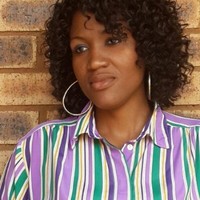 Lerato Ntoahae