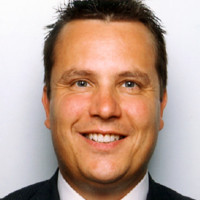 Eric Condamin