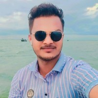Papon Sarker