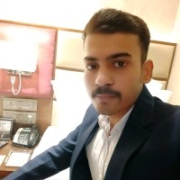 Arpit Trivedi