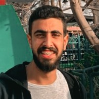 Tony Osama