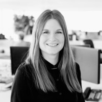 Véronique Barras-Fugère