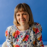 Selina Helbling