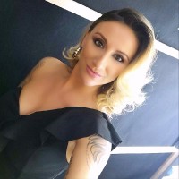 Laura Añón