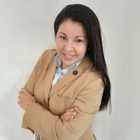 Yuliet Leyva Infante