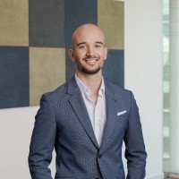 Pedro Martim S. Marques