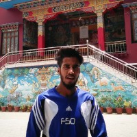 Aadi Manav