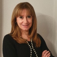 MARIA SONIA GONZALEZ MAGDALENO